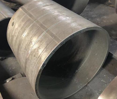 專業(yè)卷管廠家,厚壁卷管廠家,卷管加工廠家,卷管生產廠家,卷管制造廠家, 鋼板卷管廠家，大口徑鋼板卷管廠家